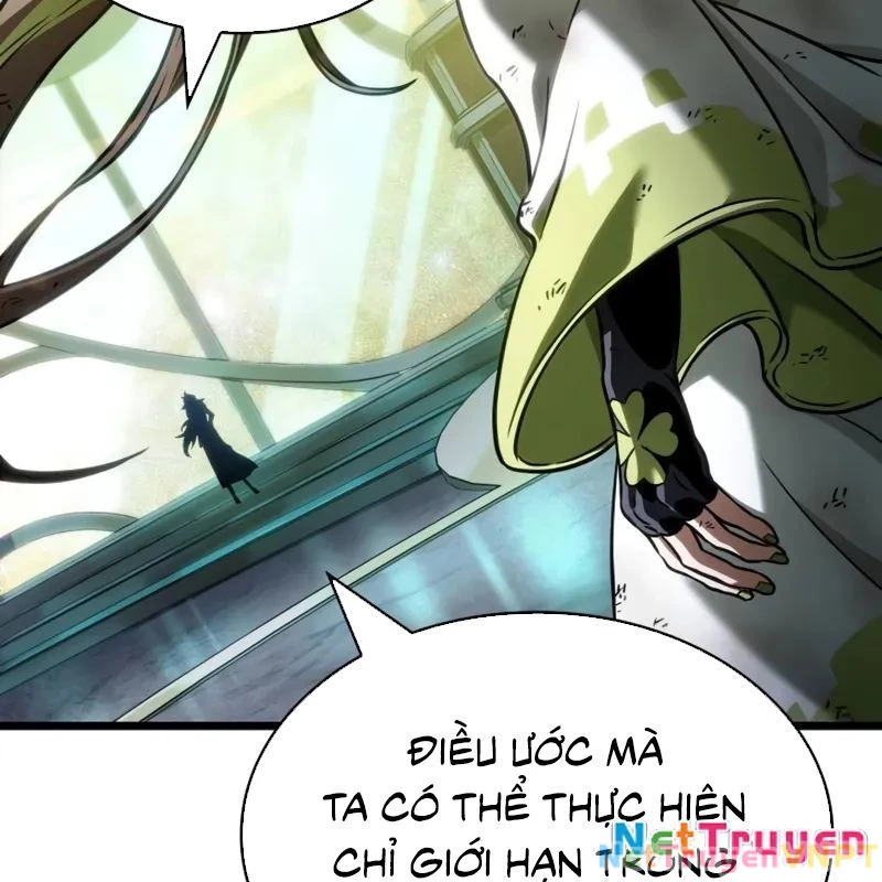 Thế Giới Sau Tận Thế Chapter 164 - 61