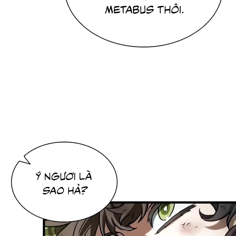 Thế Giới Sau Tận Thế Chapter 164 - 62