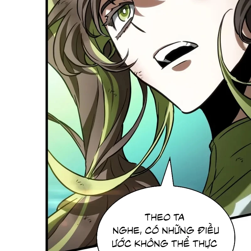 Thế Giới Sau Tận Thế Chapter 164 - 63