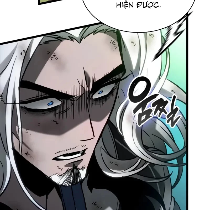 Thế Giới Sau Tận Thế Chapter 164 - 64