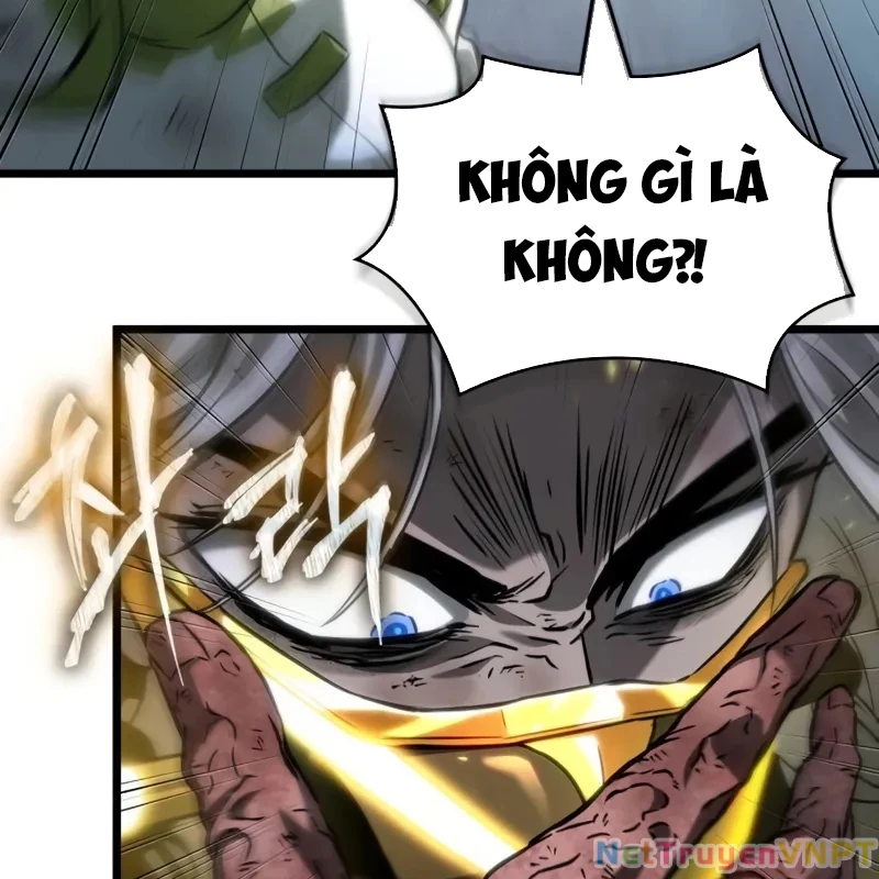 Thế Giới Sau Tận Thế Chapter 164 - 68