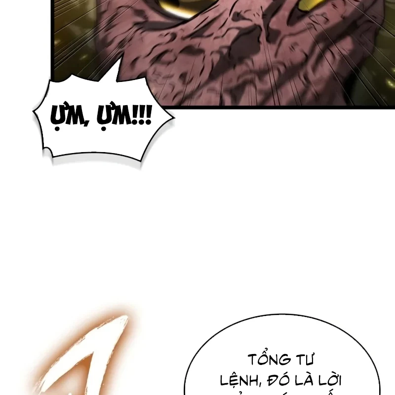 Thế Giới Sau Tận Thế Chapter 164 - 69