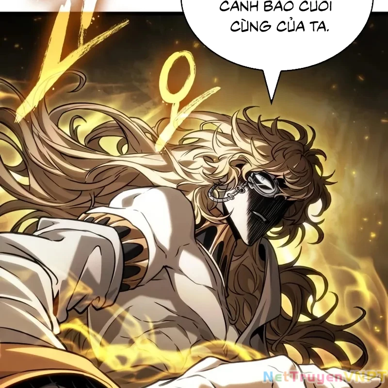 Thế Giới Sau Tận Thế Chapter 164 - 70