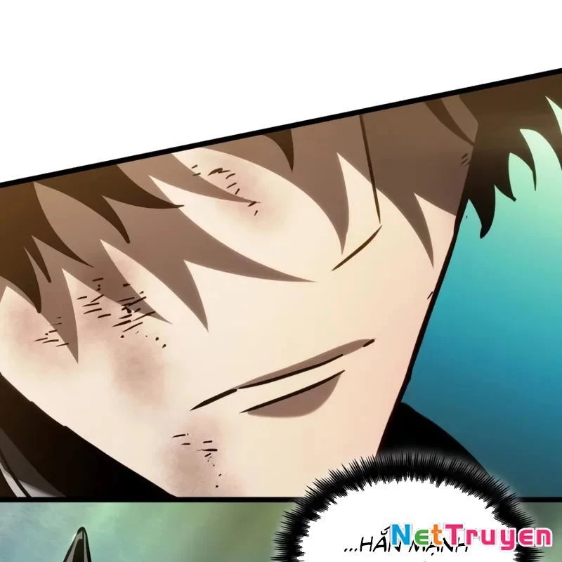 Thế Giới Sau Tận Thế Chapter 164 - 76