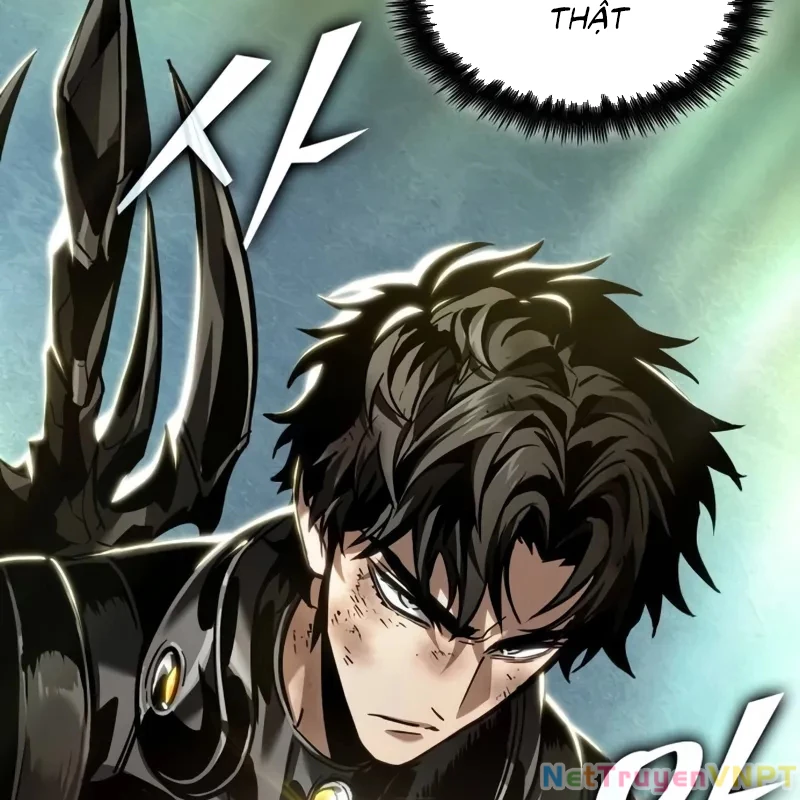 Thế Giới Sau Tận Thế Chapter 164 - 77