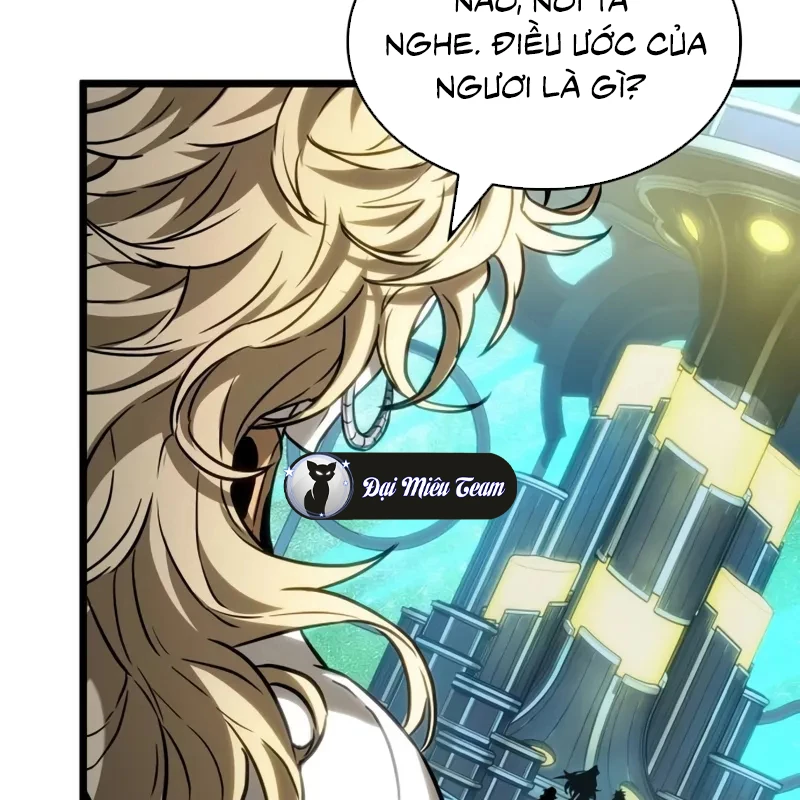 Thế Giới Sau Tận Thế Chapter 164 - 80