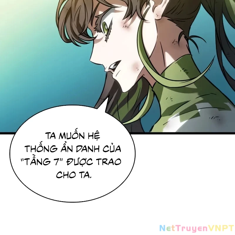Thế Giới Sau Tận Thế Chapter 164 - 82