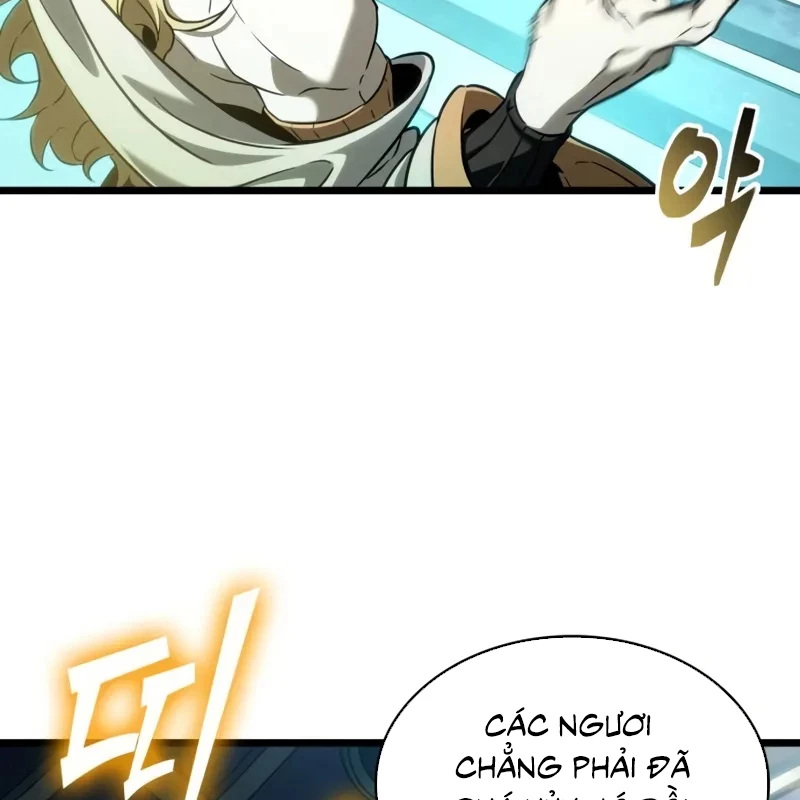 Thế Giới Sau Tận Thế Chapter 164 - 84