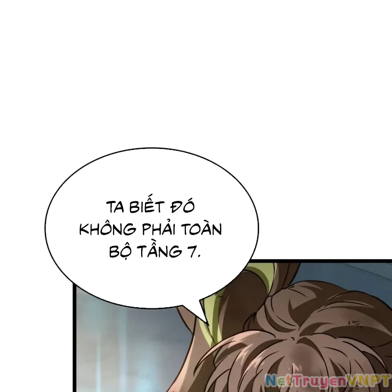 Thế Giới Sau Tận Thế Chapter 164 - 87