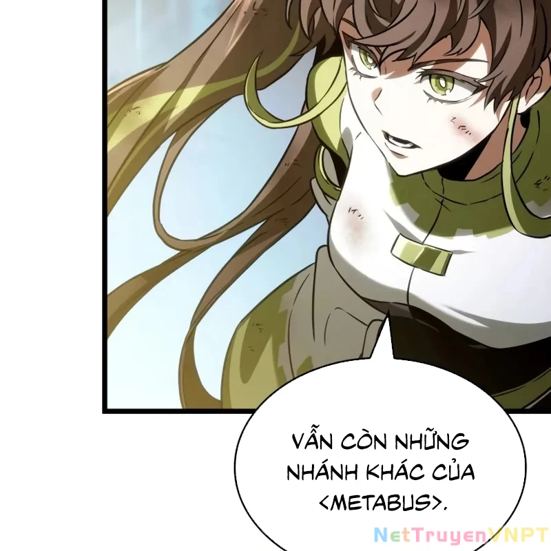 Thế Giới Sau Tận Thế Chapter 164 - 88