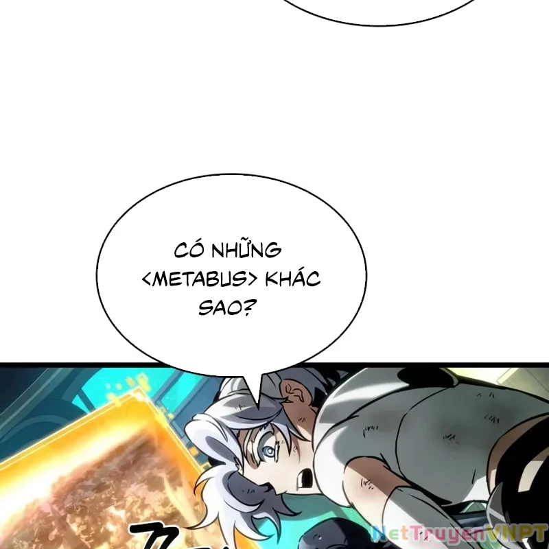 Thế Giới Sau Tận Thế Chapter 164 - 89
