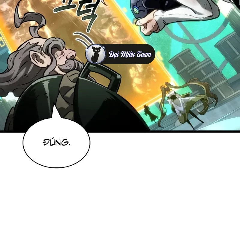 Thế Giới Sau Tận Thế Chapter 164 - 90