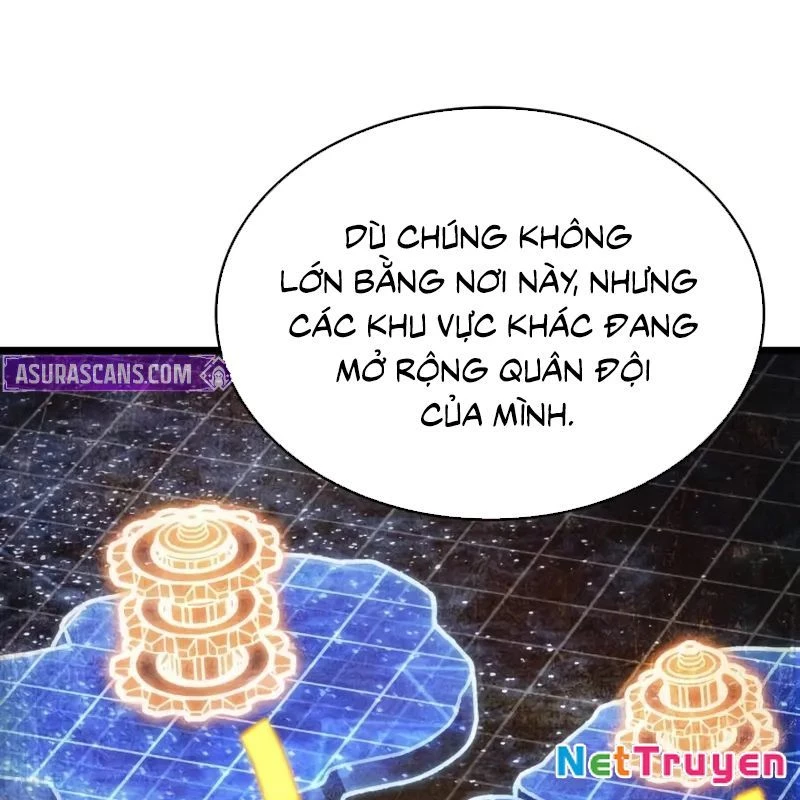 Thế Giới Sau Tận Thế Chapter 164 - 91