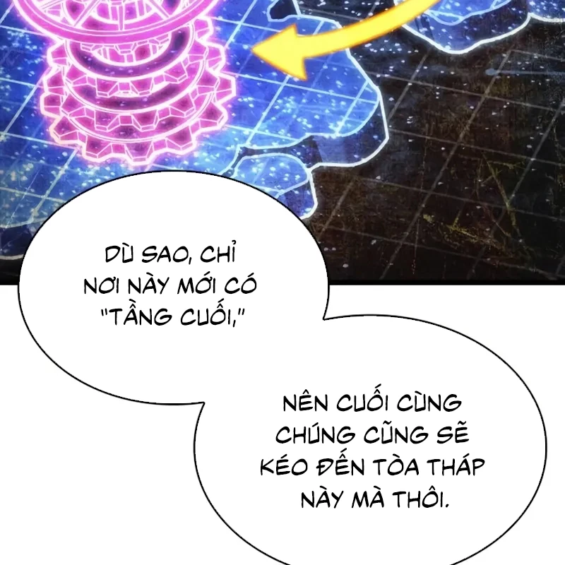 Thế Giới Sau Tận Thế Chapter 164 - 93