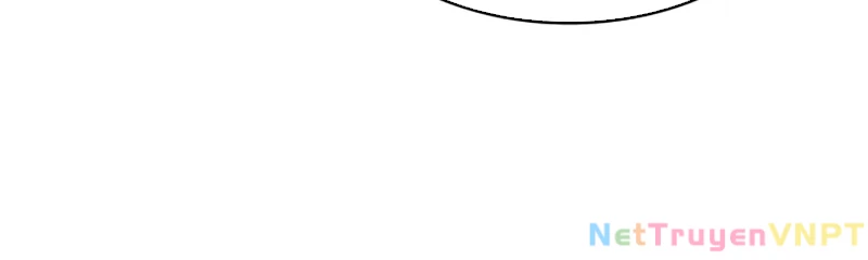 Thế Giới Sau Tận Thế Chapter 164 - 94