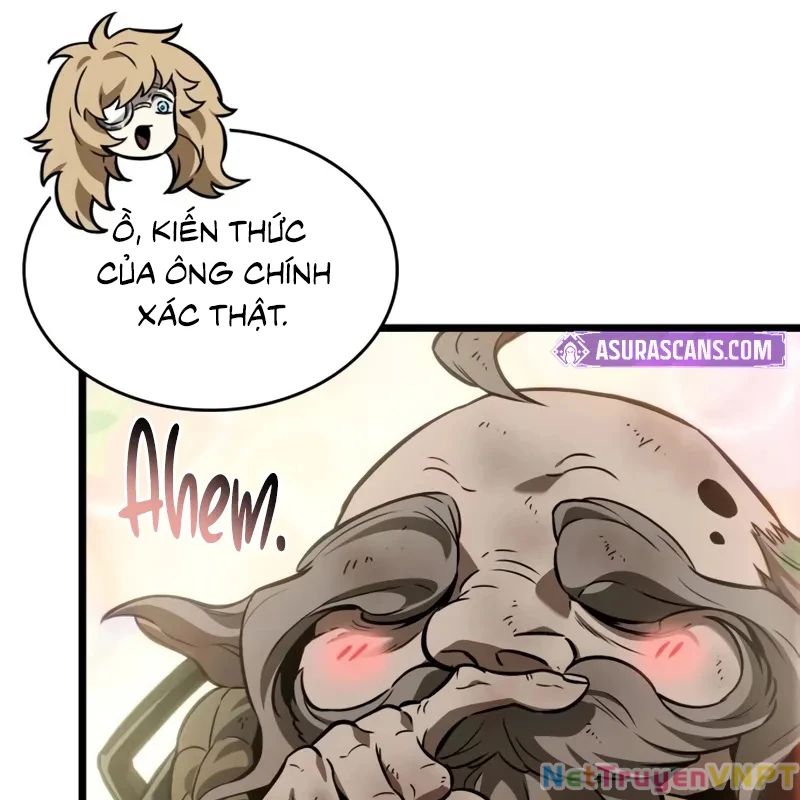 Thế Giới Sau Tận Thế Chapter 164 - 95