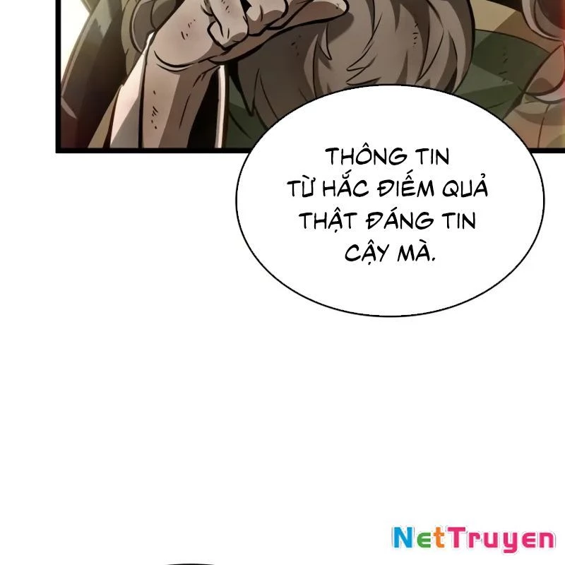 Thế Giới Sau Tận Thế Chapter 164 - 96