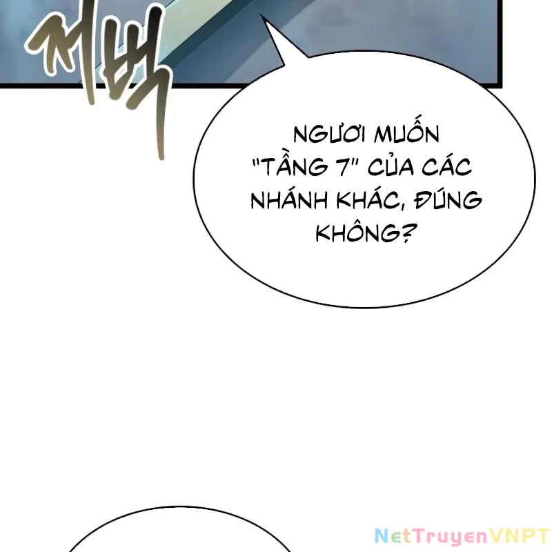 Thế Giới Sau Tận Thế Chapter 164 - 98