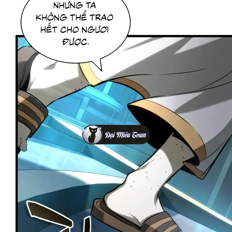 Thế Giới Sau Tận Thế Chapter 164 - 99