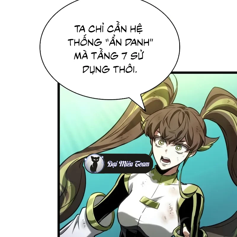 Thế Giới Sau Tận Thế Chapter 164 - 103