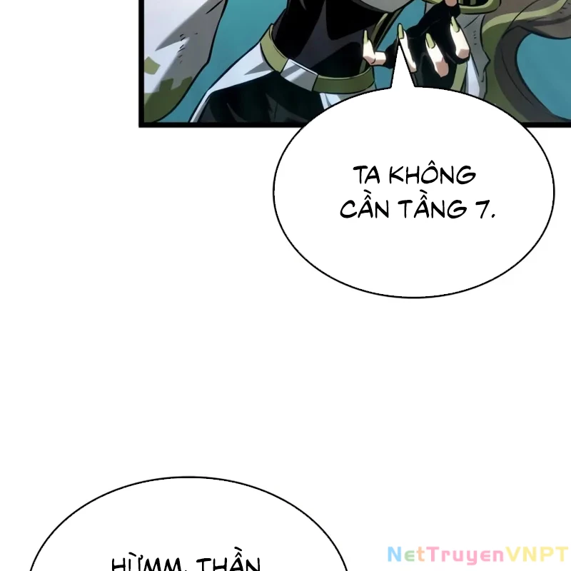 Thế Giới Sau Tận Thế Chapter 164 - 104