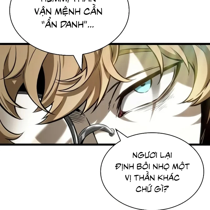 Thế Giới Sau Tận Thế Chapter 164 - 105