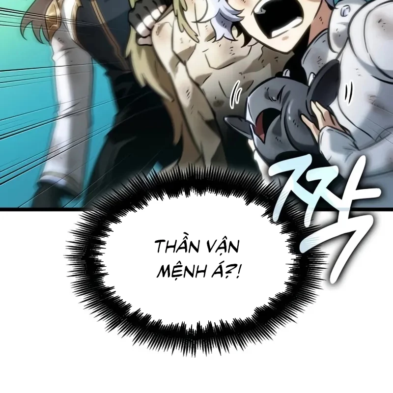 Thế Giới Sau Tận Thế Chapter 164 - 107