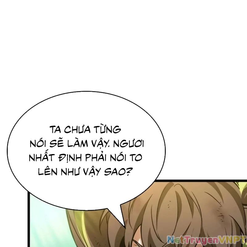 Thế Giới Sau Tận Thế Chapter 164 - 108