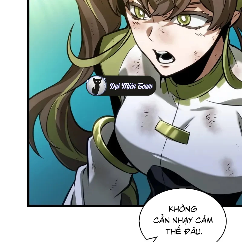 Thế Giới Sau Tận Thế Chapter 164 - 109