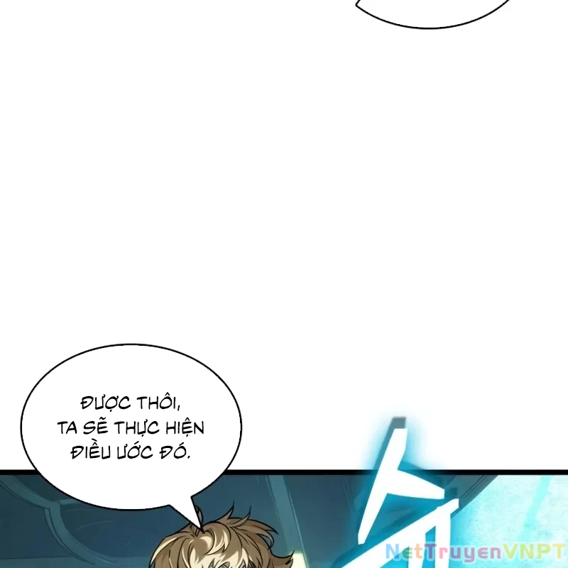 Thế Giới Sau Tận Thế Chapter 164 - 110