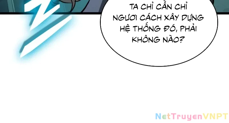 Thế Giới Sau Tận Thế Chapter 164 - 112
