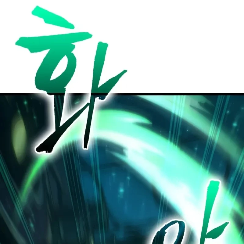 Thế Giới Sau Tận Thế Chapter 164 - 113