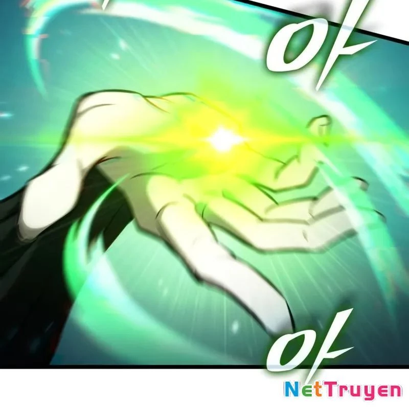 Thế Giới Sau Tận Thế Chapter 164 - 121