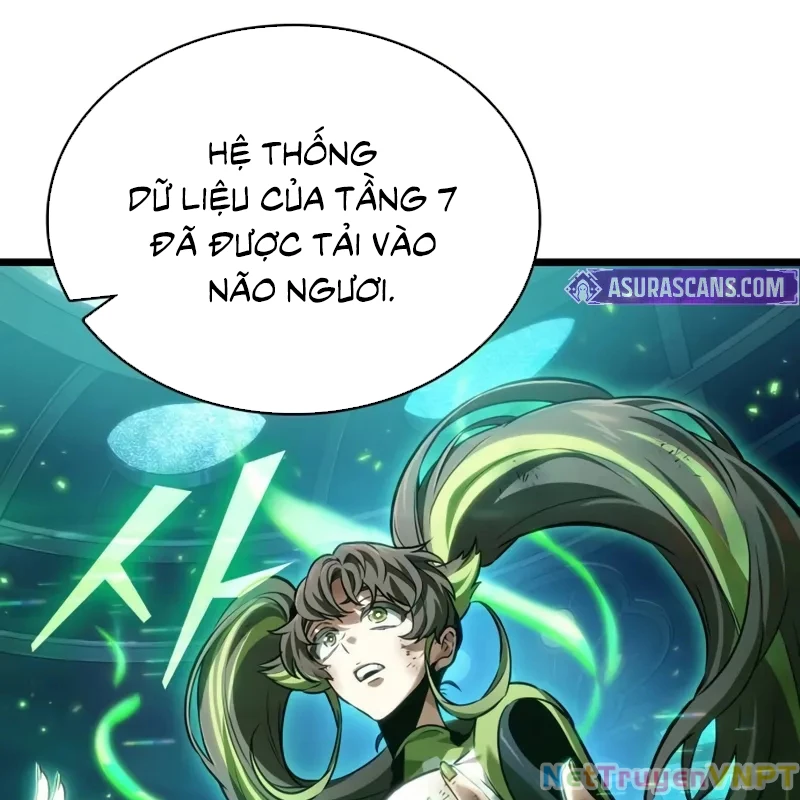 Thế Giới Sau Tận Thế Chapter 164 - 125
