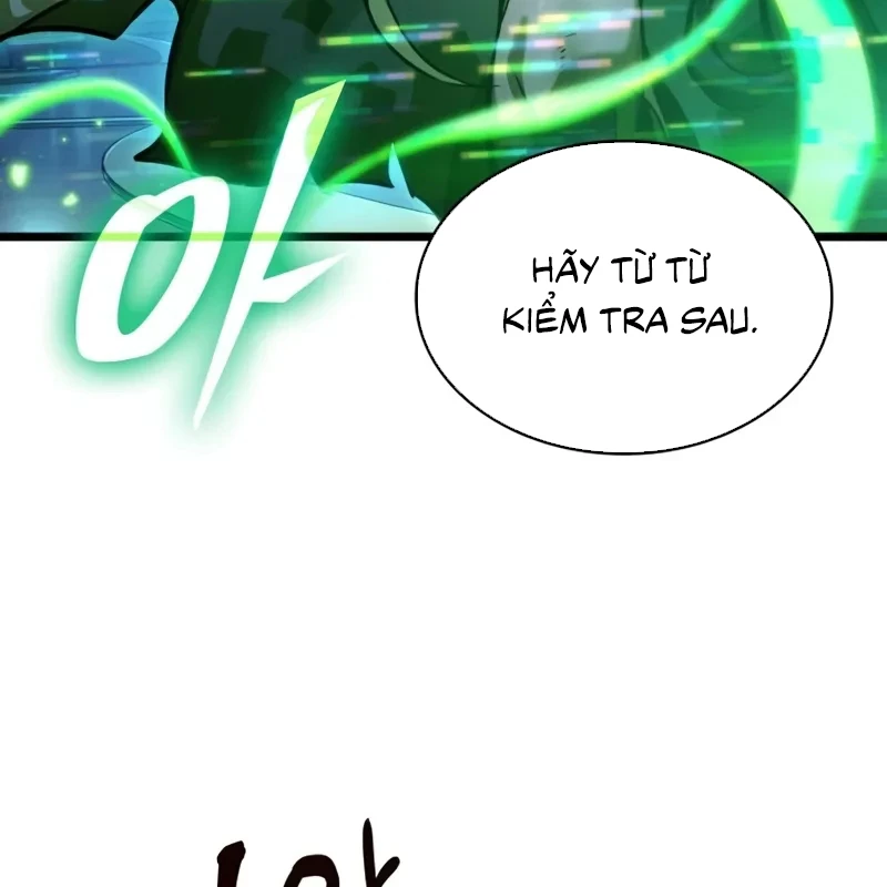 Thế Giới Sau Tận Thế Chapter 164 - 127