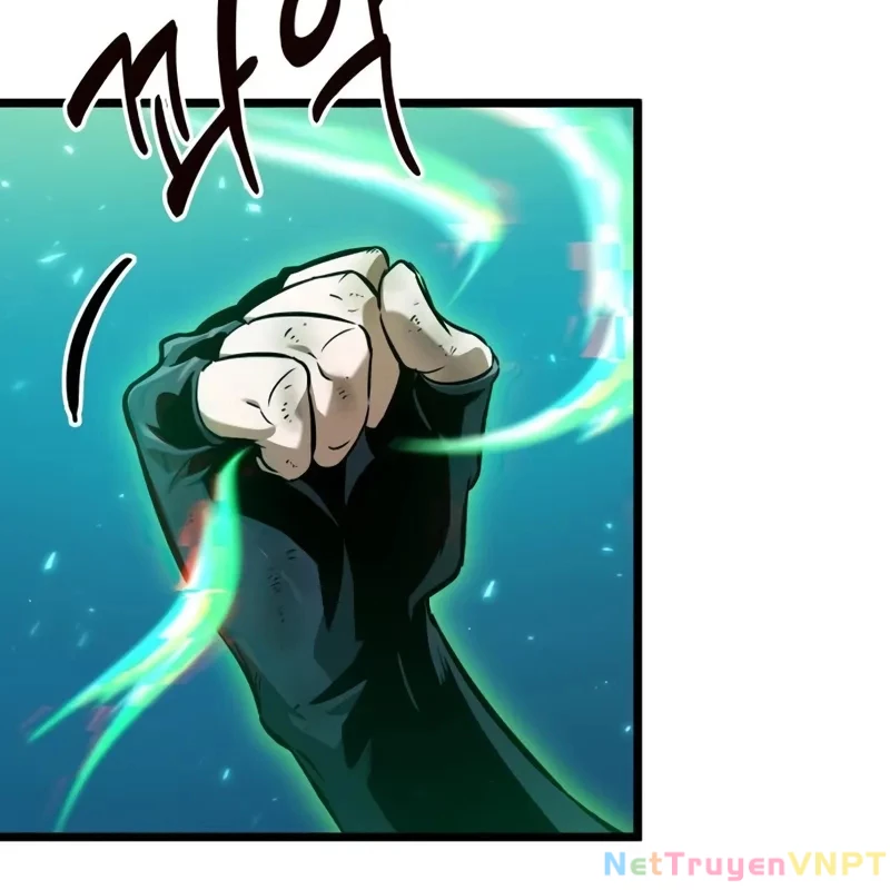 Thế Giới Sau Tận Thế Chapter 164 - 128