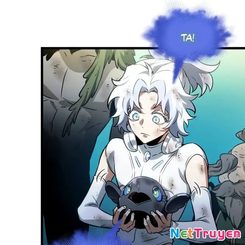 Thế Giới Sau Tận Thế Chapter 164 - 131
