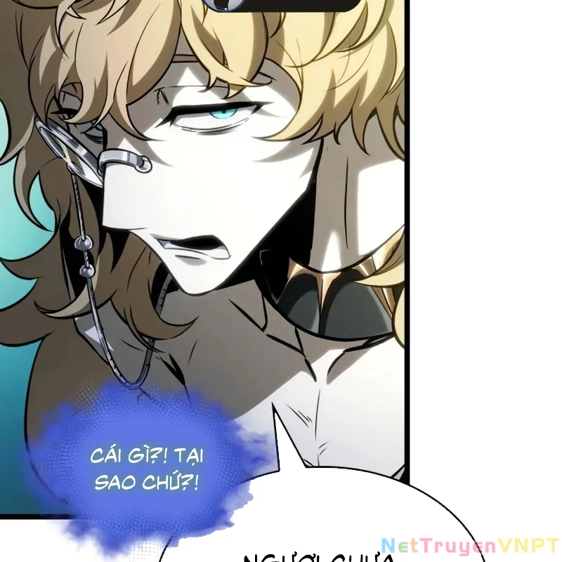 Thế Giới Sau Tận Thế Chapter 164 - 133
