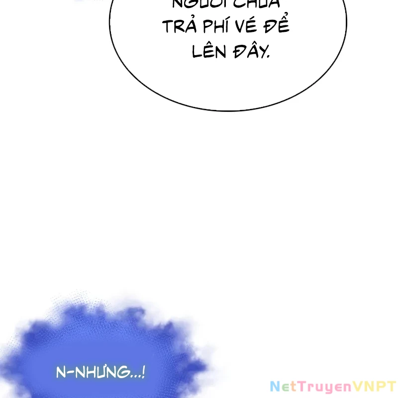 Thế Giới Sau Tận Thế Chapter 164 - 134