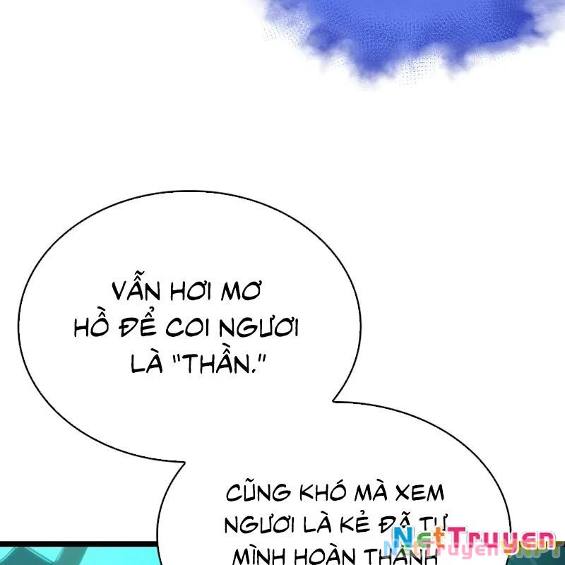 Thế Giới Sau Tận Thế Chapter 164 - 136