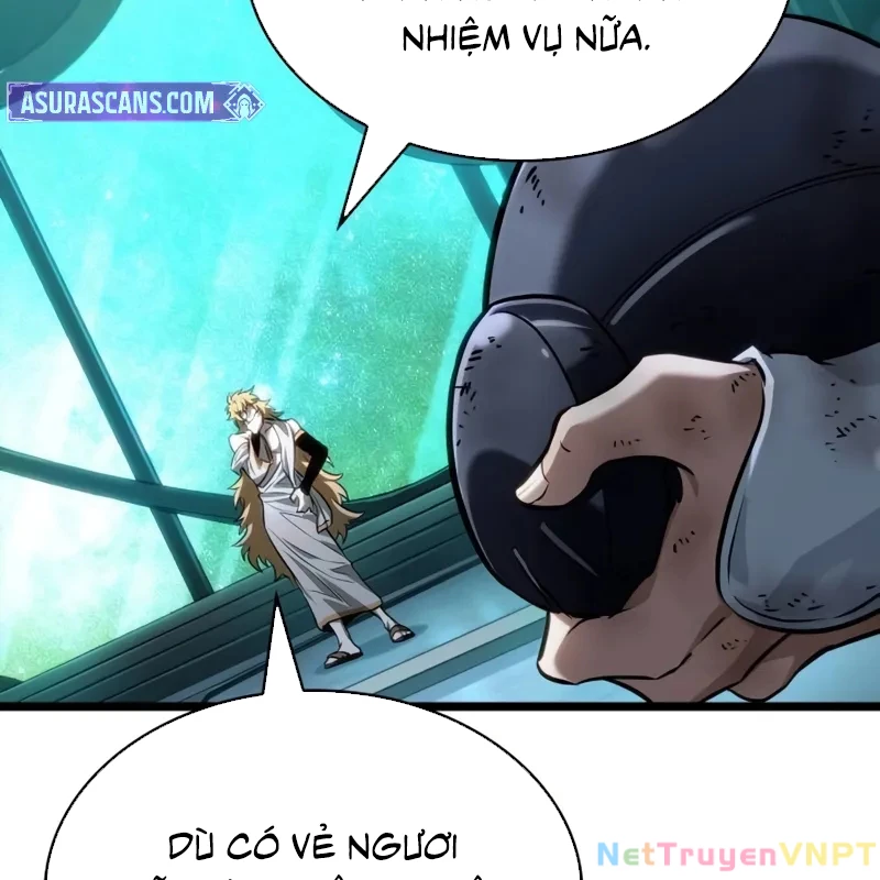 Thế Giới Sau Tận Thế Chapter 164 - 137