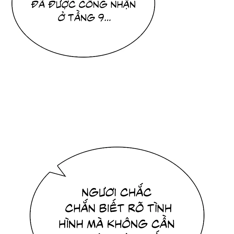Thế Giới Sau Tận Thế Chapter 164 - 138
