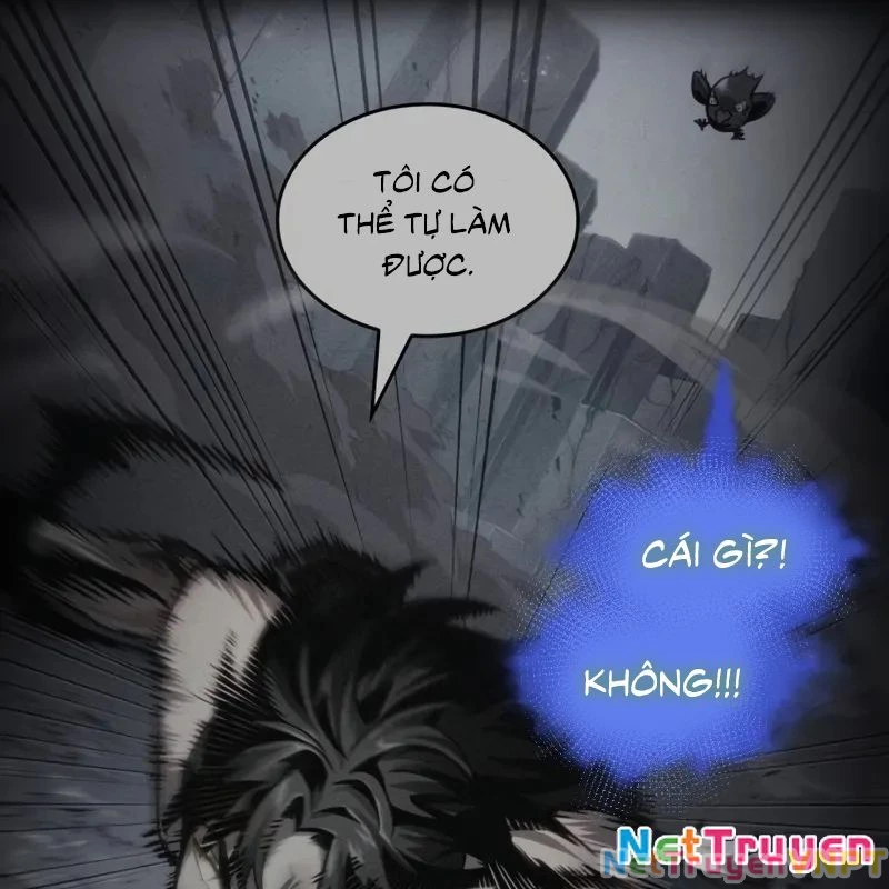 Thế Giới Sau Tận Thế Chapter 164 - 141