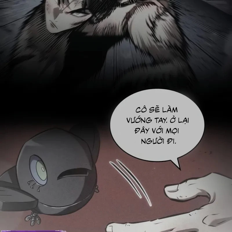 Thế Giới Sau Tận Thế Chapter 164 - 142