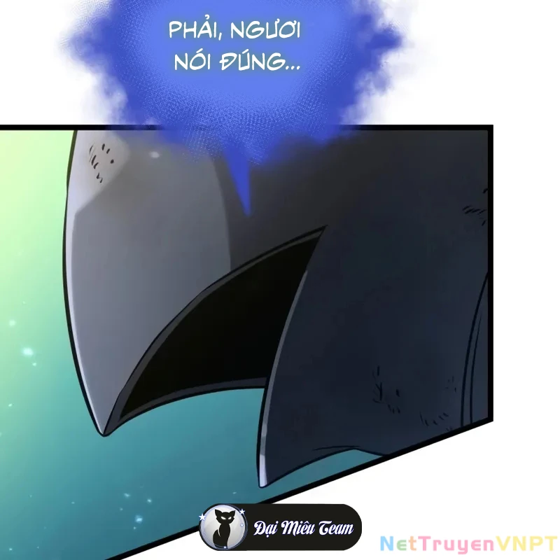 Thế Giới Sau Tận Thế Chapter 164 - 144
