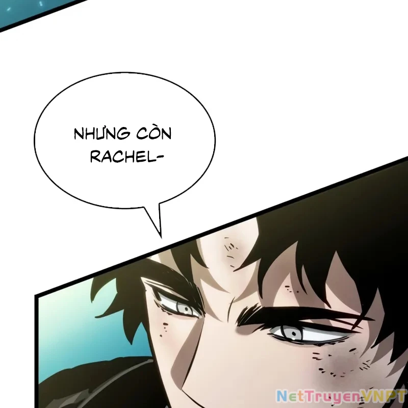 Thế Giới Sau Tận Thế Chapter 164 - 145