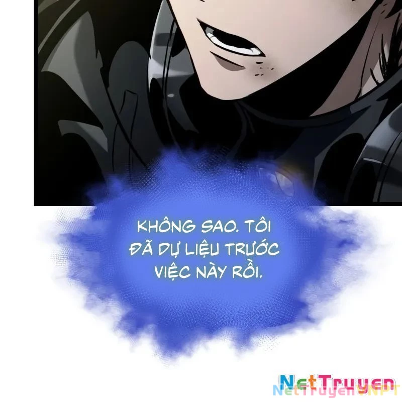 Thế Giới Sau Tận Thế Chapter 164 - 146
