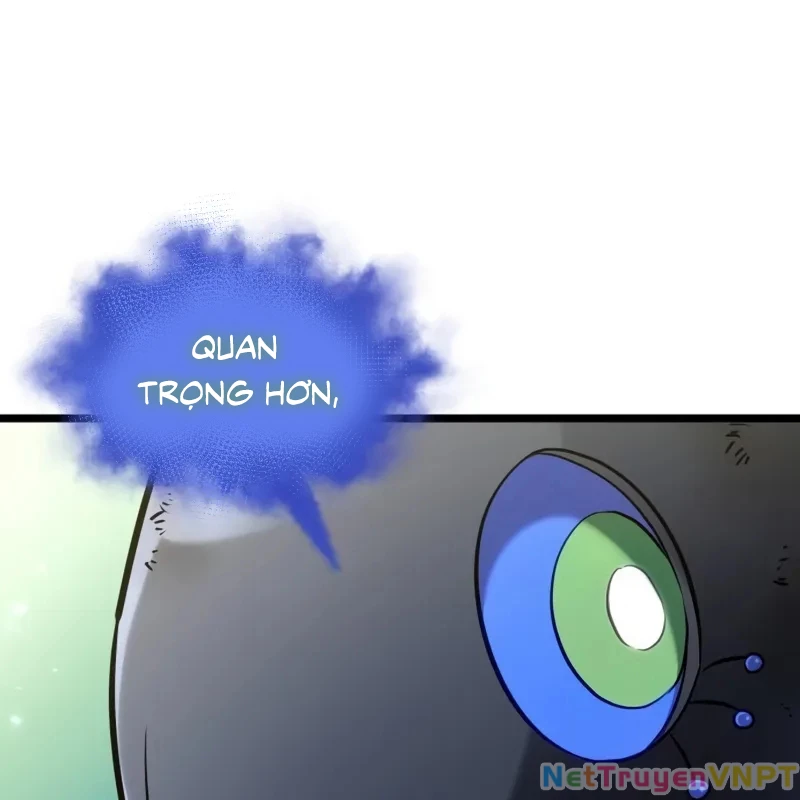 Thế Giới Sau Tận Thế Chapter 164 - 147