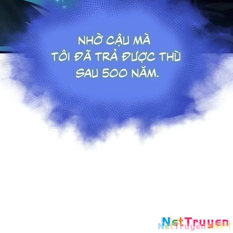 Thế Giới Sau Tận Thế Chapter 164 - 151