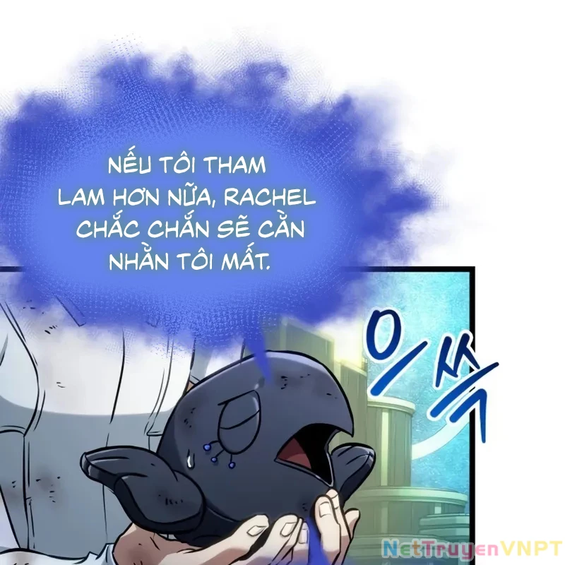 Thế Giới Sau Tận Thế Chapter 164 - 152